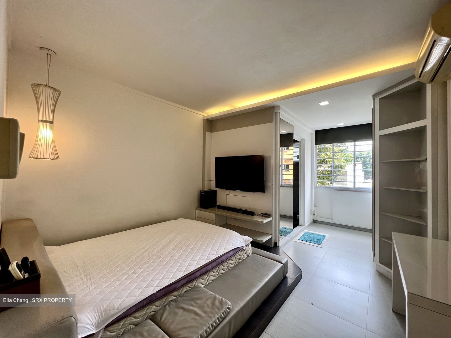 Blk 113 Lorong 3 Geylang (Kallang/Whampoa), HDB 4 Rooms #395907421